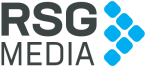 Rsg Media Systems, LLC