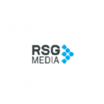 RSG Media