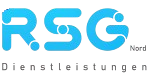 RSG NORD UG (haftungsbeschränkt)