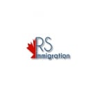 RS Immigration Corporation