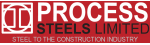 Process Steels Ltd