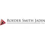 Roeder Smith Jadin, PLLC