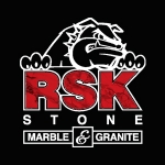 RSK Stone