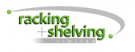 Racking & Shelving Ltd