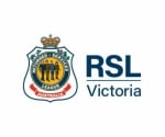 Returned & Services League Of Australia - Vict