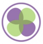 Reproductive Sciences Medical Center