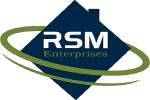 https://www.rsmenterprises.in