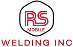 RS Mobile Welding