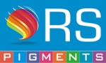 R.S. Pigments USA