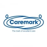 Caremark (Dartford and Gravesham)