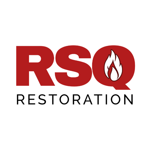 RSQ Restoration