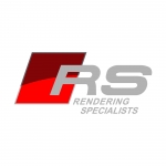 RS Rendering Specialists Ltd