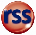 RSS Field Marketing