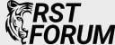 RST FORUM