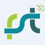 Reliable Software Technology