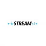 Streamingdevicesupport