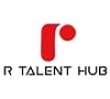rTalentHub - Staffing Agency Canada