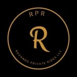 Ravands Private Rides LLC