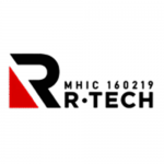 R-Tech Restoration, LLC