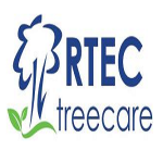 RTEC Treecare