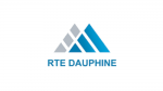 RTE DAUPHINÉ