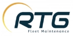 RTG Fleet Maintenance