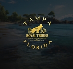 Royal Tribes K9 | German Shepherd Breeder | Tampa,