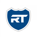 RT Relocation, LLC