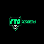 RTO Academy