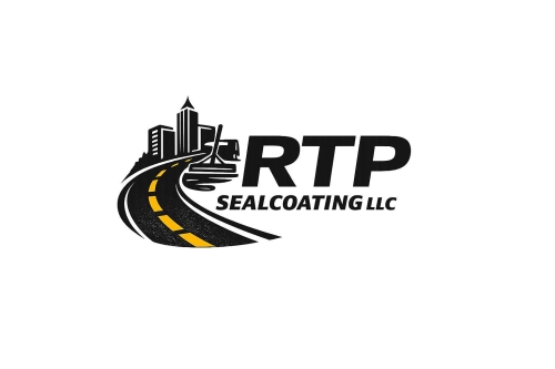 RTP Sealcoating LLC