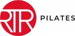 RTR Pilates