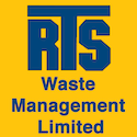 RTS Waste