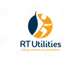 RT Utilities Ltd.