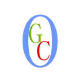 Dongguan Guochuang Organic Silicone Material Co., 