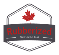 Rubberized Ltd