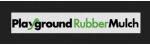 Playground Rubber Mulch