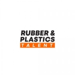 Rubber &amp; Plastics Talent