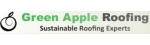 Rubber Roofing NJ