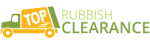 Rubbish Removal in Islington London