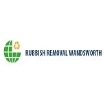 Rubbish Removal Wandsworth