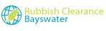 Rubbish Clearance Bayswater Ltd.
