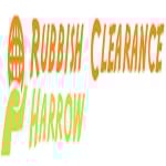 Rubbish Clearance Harrow Ltd.