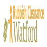 Rubbish Clearance Watford Ltd.