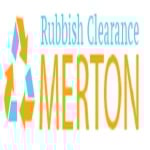 Rubbish Clearance Merton Ltd.