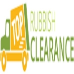 Rubbish Removal in Paddington London