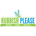 Rubbish Please