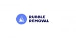 RubbleRemovalPretoria