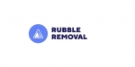 RubbleRemovalJohannesburg