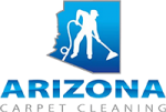 Arizona Carpet Cleaning