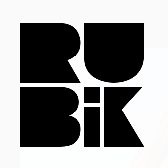 Rubik Digital
